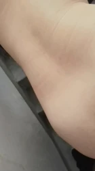 扫小区