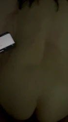 申请达人，论坛邀请码。请审核
