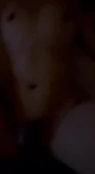 崔情 谜药你要的我都有+扣扣：1194765873