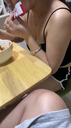 继续找02年大奶情人打炮内射