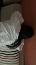 （第二部原创）第一次拍自己的极品老婆 兄弟们帮忙顶一顶 以后多发