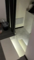 028 银行情人首次 3p（2）