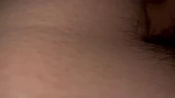 老婆的蝴蝶逼，欢迎评论