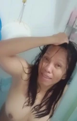 I\'m in seduction mood