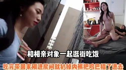 真实约良家女神！从反抗到顺从全过程精彩【新款科技约炮神器到货看简阶】