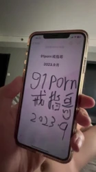 每周必约的（永动鸡骚逼大姐）感觉我一个要吃不消了