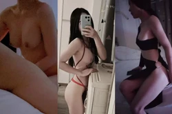 风骚老师少妇的极致服务！