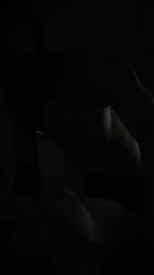 直播认识的小姐姐