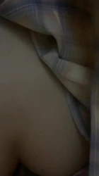 双马尾jk女上位自己动