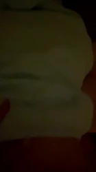 成都新都人妻家中  看着婴儿床 对着婚纱照操她太刺激了