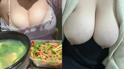 广州反差G奶女大学生，发骚的母狗