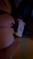 还是沙发舒服 白丝