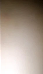 注册验证