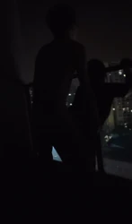 妻艺老婆单男天台排队大战