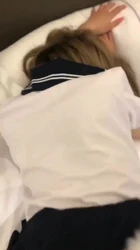 又是一个小少妇 0437 可交流