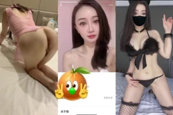 约炮软件上钓的骚姐姐