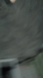 原创  内射武汉夫妻自拍