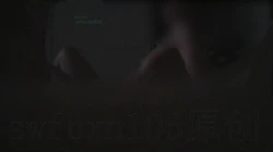 经典作大四英语系学姐完整版