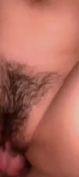 少妇人妻粉丝背着老公体验打桩机
