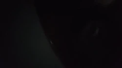 三天拿下的18岁大一新生（教程/代聊）