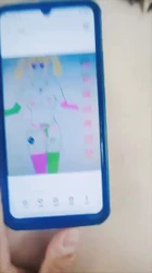 白天马路边车震，申请自拍达人，有ID验证