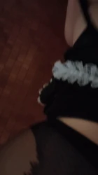 [实战自拍]后入翘臀少妇,叫床声太骚了！
