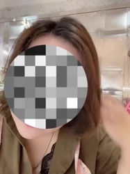 42E潮汕人妻沉迷我的大吊每天勾引我