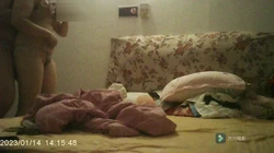 听声可射情��内衣良家熟女高潮胡乱呻吟叫床（续）