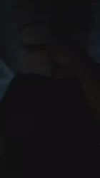 跟女友做爱