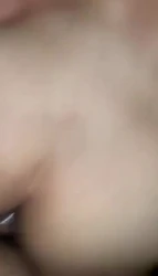 柬埔寨妹妹 后入 想干她屁眼 语言沟通能力有限 最后口爆