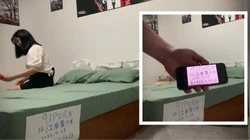 “我喜欢小鲜肉”被单位领导潜规则（原创认证）