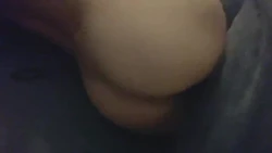 你们看看这个屁股怎么样
