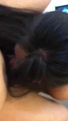 体验少妇极致的口交(翻墙vpn)