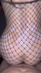 女性看简界。邯郸少妇后入打桩高潮两次  爽的站不住