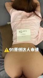 原来18岁的jk小嫩萝就有这么骚了，原创达人认证