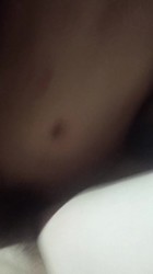 微山美女朱苗被狠操