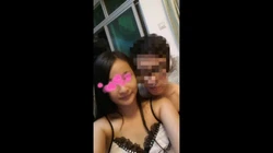 被华轩无套露脸后入大大力内射整个子宫全是他排出来的精液