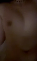 沈体的慢慢调教 易高潮体质 024沈阳
