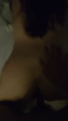 之前约的护士 找南京女生