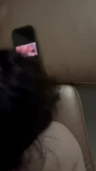 抱操 舔嫩白大屁股人妻水逼