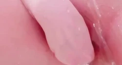 颜值体育生和男大dd