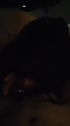 贪吃母狗