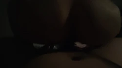 女神节后入蜜桃臀2