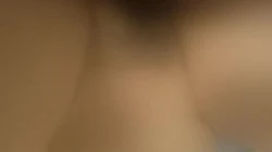 熟女网开房