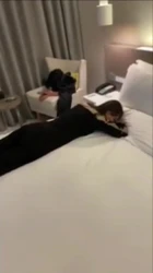 熟女老师最风骚