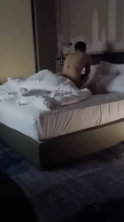 视频认证  申请论坛邀请码