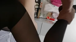 东莞离异少妇1