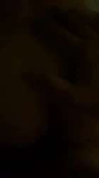 后入已婚人妻姐姐，声音超好听（手势验证，申请自拍达人））