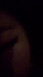 05乖巧兼职妹做爱之前喜欢先吃一吃大肉棒