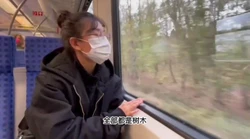 满足表妹的性爱幻想